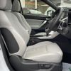 mitsubishi eclipse-cross 2022 -MITSUBISHI--Eclipse Cross 5LA-GL3W--GL3W-0400827---MITSUBISHI--Eclipse Cross 5LA-GL3W--GL3W-0400827- image 20