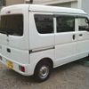 nissan clipper-van 2021 CFJ1760056 image 2