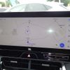 toyota harrier 2024 -TOYOTA--Harrier 6AA-AXUH80--AXUH80-0083233---TOYOTA--Harrier 6AA-AXUH80--AXUH80-0083233- image 22