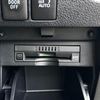 toyota alphard 2021 CARSENSOR_JP_AU6296392346 image 24