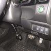 honda shuttle 2017 CFJ1703404 image 9