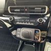 toyota aqua 2023 -TOYOTA 【新潟 502ﾇ1107】--AQUA 6AA-MXPK16--MXPK16-2021290---TOYOTA 【新潟 502ﾇ1107】--AQUA 6AA-MXPK16--MXPK16-2021290- image 14