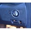 mercedes-benz amg 2015 CFJ1597402 image 16