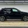 volkswagen volkswagen-others 2021 -VOLKSWAGEN--VW T-Roc 3DA-A1DFF--WVGZZZA1ZMV042027---VOLKSWAGEN--VW T-Roc 3DA-A1DFF--WVGZZZA1ZMV042027- image 18