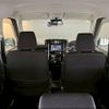toyota roomy 2019 -TOYOTA 【名変中 】--Roomy M900A--0348632---TOYOTA 【名変中 】--Roomy M900A--0348632- image 11