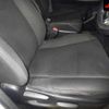 toyota esquire 2015 -TOYOTA 【名古屋 508ﾊ9852】--Esquire ZWR80G-0077969---TOYOTA 【名古屋 508ﾊ9852】--Esquire ZWR80G-0077969- image 7