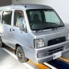 subaru sambar 2005 CMATCH_U00044419194 image 1