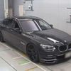 bmw 7-series 2011 CFJ1788943 image 1