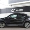 fiat 500x 2019 -FIAT--Fiat 500X 33414--0P705840---FIAT--Fiat 500X 33414--0P705840- image 29