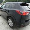 mazda cx-5 2014 quick_quick_LDA-KE2FW_KE2FW-140234 image 3