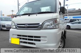 daihatsu hijet-truck 2014 quick_quick_EBD-S211P_S211P-0294160