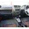 suzuki jimny 2007 -SUZUKI 【名古屋 580ﾂ5455】--Jimny ABA-JB23W--JB23W-523678---SUZUKI 【名古屋 580ﾂ5455】--Jimny ABA-JB23W--JB23W-523678- image 21