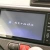 toyota porte 2012 CFJ1708640 image 3
