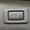 subaru forester 2014 CFJ1809598 image 8