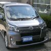 daihatsu move 2013 -DAIHATSU--Move DBA-LA100S--LA100S-1047408---DAIHATSU--Move DBA-LA100S--LA100S-1047408- image 43