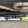 suzuki swift 2023 CFJ1577552 image 20