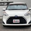 toyota sienta 2020 -TOYOTA--Sienta NHP170G--NHP170-7225690---TOYOTA--Sienta NHP170G--NHP170-7225690- image 7