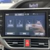 toyota esquire 2019 -TOYOTA--Esquire DAA-ZWR80G--ZWR80-0371809---TOYOTA--Esquire DAA-ZWR80G--ZWR80-0371809- image 20