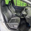 toyota prius 2021 -TOYOTA--Prius 6AA-ZVW51--ZVW51-6213242---TOYOTA--Prius 6AA-ZVW51--ZVW51-6213242- image 8