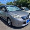 nissan lafesta 2015 CFJ1657548 image 2