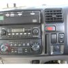 mazda titan-dash 2007 CFJ1789933 image 13