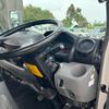 hino dutro 2013 CFJ9755382 image 51