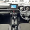 suzuki jimny 2020 -SUZUKI--Jimny 3BA-JB64W--JB64W-171500---SUZUKI--Jimny 3BA-JB64W--JB64W-171500- image 16