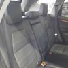 honda cr-v 2019 -HONDA--CR-V RT5-1003629---HONDA--CR-V RT5-1003629- image 10