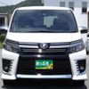 toyota voxy 2016 quick_quick_ZRR80W_ZRR80W-0258028 image 3