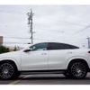 mercedes-benz gle-class 2022 CFJ1718833 image 44