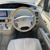 toyota estima 2007 CFJ1745152 image 10