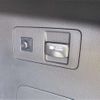 toyota harrier 2023 -TOYOTA 【名古屋 307】--Harrier AXUH80--AXUH80-0073885---TOYOTA 【名古屋 307】--Harrier AXUH80--AXUH80-0073885- image 33