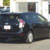 toyota prius-α 2015 -TOYOTA--Prius α ZVW41W--ZVW41-3382020---TOYOTA--Prius α ZVW41W--ZVW41-3382020- image 8