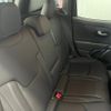 jeep renegade 2024 CFJ1676931 image 5