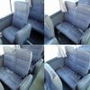nissan civilian-bus 2002 -NISSAN--Civilian KK-BHW41--BHW41-010397---NISSAN--Civilian KK-BHW41--BHW41-010397- image 19