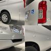 nissan caravan-van 2019 -NISSAN--Caravan Van CBF-CS4E26ｶｲ--CS4E26-103711---NISSAN--Caravan Van CBF-CS4E26ｶｲ--CS4E26-103711- image 28