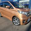 nissan dayz 2014 -NISSAN--DAYZ DBA-B21W--B21W-0187256---NISSAN--DAYZ DBA-B21W--B21W-0187256- image 1