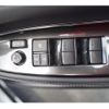 toyota crown 2024 -TOYOTA--Crown 6AA-AZSH32--AZSH32-0003741---TOYOTA--Crown 6AA-AZSH32--AZSH32-0003741- image 21