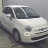 fiat 500 2017 quick_quick_ABA-31209_31209-0J818230 image 5