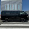 toyota hiace-van 2015 quick_quick_KDH201V_KDH201-0165305 image 4