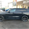 jaguar f-pace 2016 quick_quick_DC2NA_SADCA2AN4HA049485 image 8