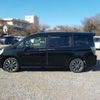 honda stepwagon 2014 -HONDA 【野田 500】--Stepwgn DBA-RK5--RK5-1425728---HONDA 【野田 500】--Stepwgn DBA-RK5--RK5-1425728- image 43