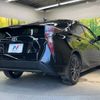 toyota prius 2017 -TOYOTA--Prius DAA-ZVW50--ZVW50-6089798---TOYOTA--Prius DAA-ZVW50--ZVW50-6089798- image 18