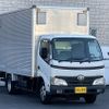 toyota dyna-truck 2007 quick_quick_BDG-XZU348_XZU348-1000397 image 12