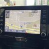 toyota yaris 2021 CFJ1609180 image 18