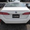 bmw 5-series 2024 quick_quick_3AA-12FJ20_WBA12FJ030CR92999 image 2