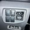 toyota prius 2010 CFJ1740400 image 17