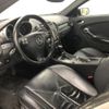 mercedes-benz slk-class 2005 -MERCEDES-BENZ--Benz SLK 171456-WDB1714561F083600---MERCEDES-BENZ--Benz SLK 171456-WDB1714561F083600- image 6