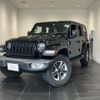 jeep wrangler 2020 CFJ1867650 image 1