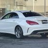 mercedes-benz cla-class 2016 -MERCEDES-BENZ--Benz CLA DBA-117342--WDD1173422N341262---MERCEDES-BENZ--Benz CLA DBA-117342--WDD1173422N341262- image 15